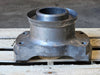CATERPILLAR Torque Converter Yoke 255-0777