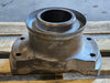 CATERPILLAR Torque Converter Yoke 255-0777