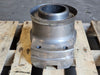 CATERPILLAR Torque Converter Yoke 255-0777
