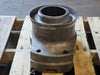 CATERPILLAR Torque Converter Yoke 255-0777