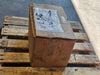 CATERPILLAR Torque Converter Yoke 255-0777