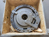 CATERPILLAR Brake Group-Service 241-8426