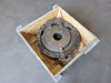 CATERPILLAR Brake Group-Service 241-8426