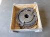 CATERPILLAR Brake Group-Service 241-8426