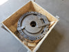 CATERPILLAR Brake Group-Service 241-8426
