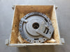 CATERPILLAR Brake Group-Service 241-8426