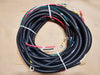 EPIROC Engine Harness 2657803744