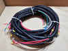 EPIROC Engine Harness 2657803744
