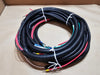 EPIROC Engine Harness 2657803744