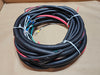 EPIROC Engine Harness 2657803744