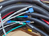 EPIROC Engine Harness 2657803744