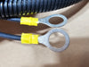 EPIROC Engine Harness 2657803744