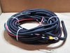 EPIROC Engine Harness 2657803744