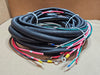 EPIROC Engine Harness 2657803744