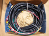 EPIROC Engine Harness 2657803744