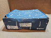 EPIROC Engine Harness 2657803744