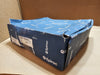 EPIROC Engine Harness 2657803744