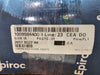 EPIROC Engine Harness 2657803744