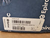 EPIROC Engine Harness 2657803744
