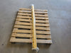 CATERPILLAR Bracket 566-3934