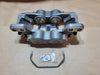 G-TECH Meritor Caliper RH and LH G-7123N