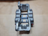 G-TECH Meritor Caliper RH and LH G-7123N