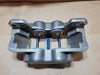 G-TECH Meritor Caliper RH and LH G-7123N