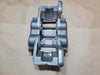 G-TECH Meritor Caliper RH and LH G-7123N