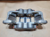 G-TECH Meritor Caliper RH and LH G-7123N