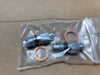 G-TECH Meritor Caliper RH and LH G-7123N