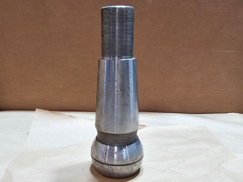 CATERPILLAR 295mm Long Ball Stud 8X-9620