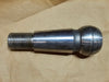 CATERPILLAR 295mm Long Ball Stud 8X-9620