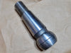 CATERPILLAR 295mm Long Ball Stud 8X-9620