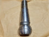 CATERPILLAR 295mm Long Ball Stud 8X-9620