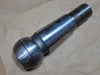 CATERPILLAR 295mm Long Ball Stud 8X-9620