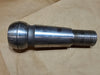 CATERPILLAR 295mm Long Ball Stud 8X-9620