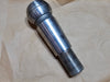 CATERPILLAR 295mm Long Ball Stud 8X-9620