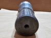 CATERPILLAR 295mm Long Ball Stud 8X-9620