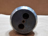 CATERPILLAR 295mm Long Ball Stud 8X-9620
