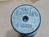 CATERPILLAR 295mm Long Ball Stud 8X-9620