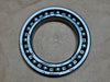 ZKL Single-row Deep Grove Ball Bearing 6024