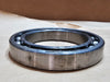 ZKL Single-row Deep Grove Ball Bearing 6024