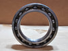 ZKL Single-row Deep Grove Ball Bearing 6024