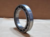ZKL Single-row Deep Grove Ball Bearing 6024