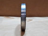 ZKL Single-row Deep Grove Ball Bearing 6024