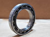 ZKL Single-row Deep Grove Ball Bearing 6024