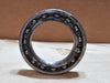 ZKL Single-row Deep Grove Ball Bearing 6024