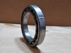 ZKL Single-row Deep Grove Ball Bearing 6024