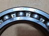 ZKL Single-row Deep Grove Ball Bearing 6024