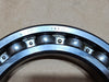 ZKL Single-row Deep Grove Ball Bearing 6024